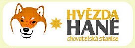 Chovatelská stanice Hvězda Hané
