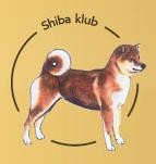 Shiba klub České republiky 