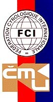 ČeskoMoravská Kynologická Unie